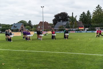 Bild 23 - wU16 Deutsche Meisterschaft